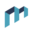 logo-company